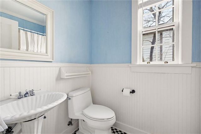 434 Superior Avenue, Decatur, GA 30030