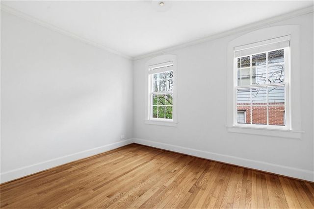 434 Superior Avenue, Decatur, GA 30030