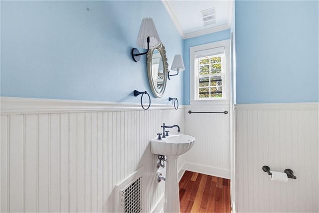 434 Superior Avenue, Decatur, GA 30030