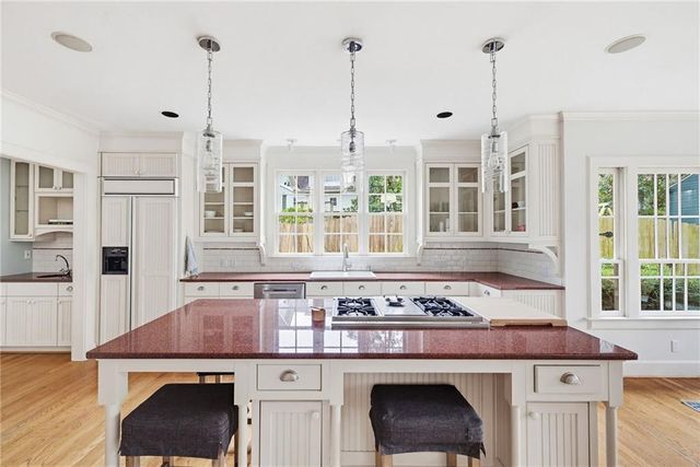 434 Superior Avenue, Decatur, GA 30030