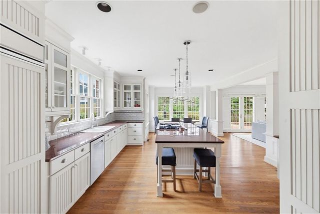 434 Superior Avenue, Decatur, GA 30030