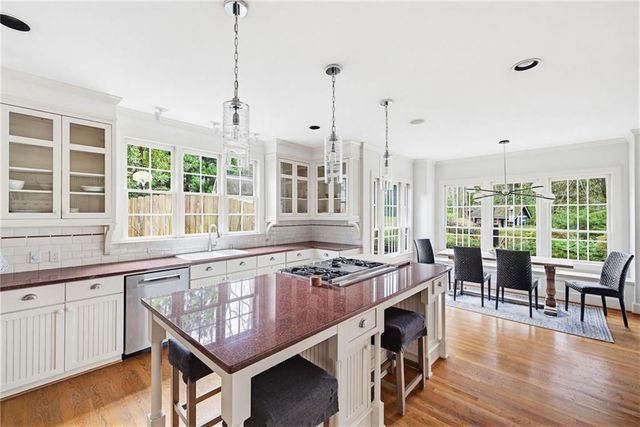 434 Superior Avenue, Decatur, GA 30030