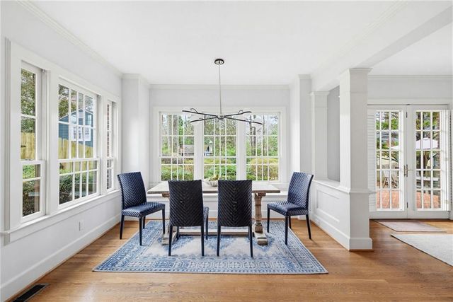 434 Superior Avenue, Decatur, GA 30030