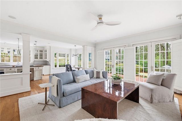 434 Superior Avenue, Decatur, GA 30030