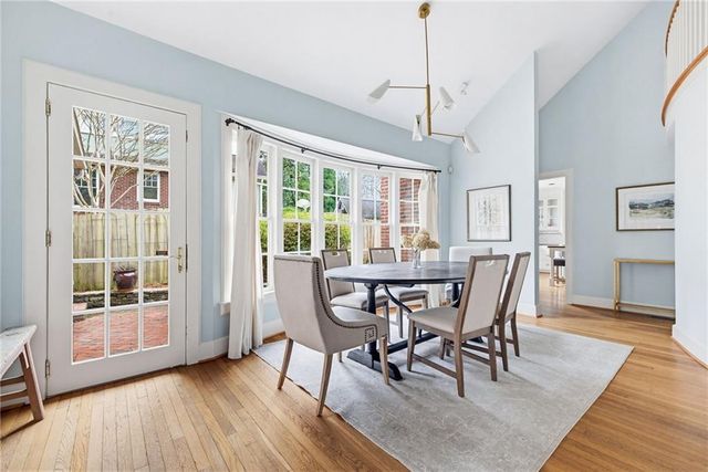 434 Superior Avenue, Decatur, GA 30030