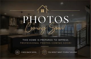2743 Indian Creek Boulevard, Oklahoma City, OK 73120