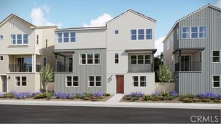 27597 Millstone Place, Valencia (santa Clarita), CA 91381