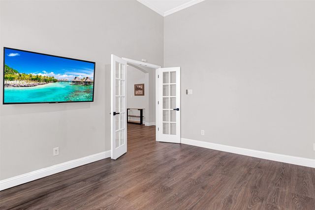 1202 Howard Lane, Garland, TX 75044