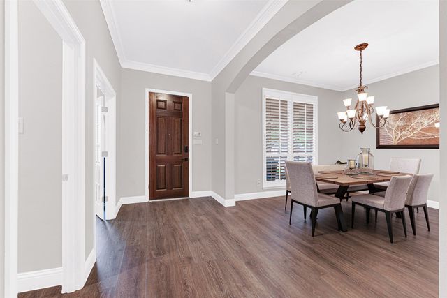 1202 Howard Lane, Garland, TX 75044