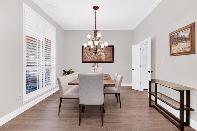 1202 Howard Lane, Garland, TX 75044