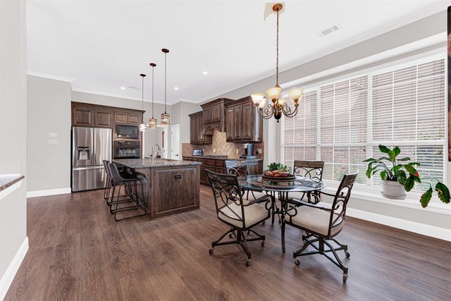 1202 Howard Lane, Garland, TX 75044