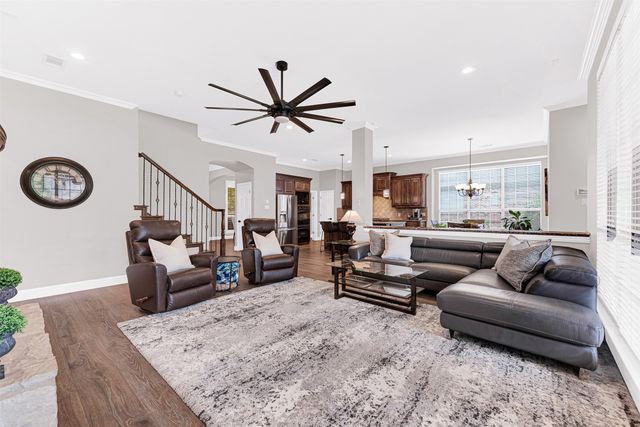 1202 Howard Lane, Garland, TX 75044