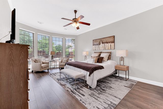 1202 Howard Lane, Garland, TX 75044