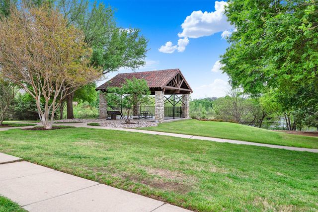 1202 Howard Lane, Garland, TX 75044