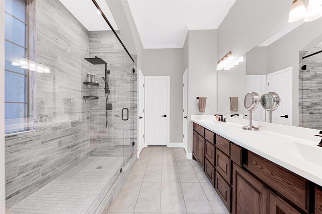 1202 Howard Lane, Garland, TX 75044