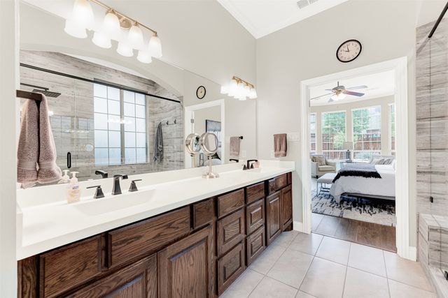 1202 Howard Lane, Garland, TX 75044