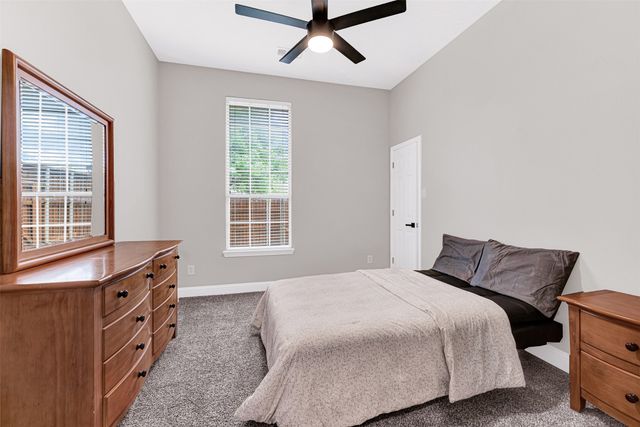 1202 Howard Lane, Garland, TX 75044