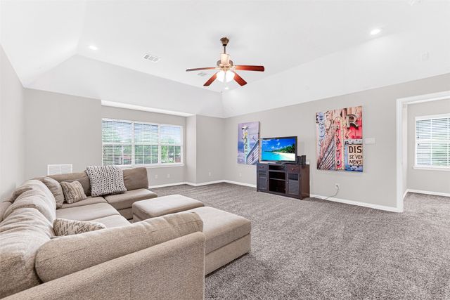 1202 Howard Lane, Garland, TX 75044