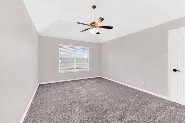 1202 Howard Lane, Garland, TX 75044