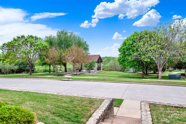 1202 Howard Lane, Garland, TX 75044