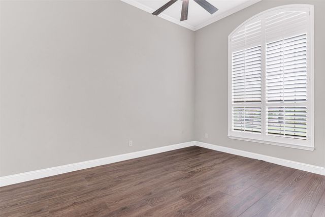 1202 Howard Lane, Garland, TX 75044