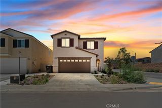 14063 Starlene St, Moreno Valley, CA 92555