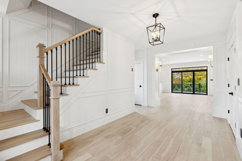 7 Christensen Lane, Kennebunk, ME 04043 — photo 5