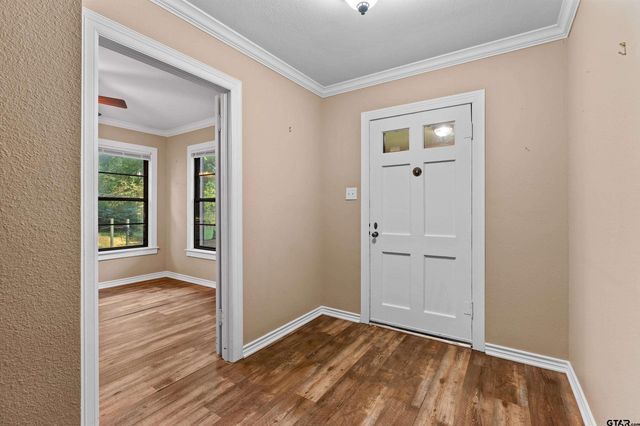 4597 W Hwy 64, Henderson, TX 75654