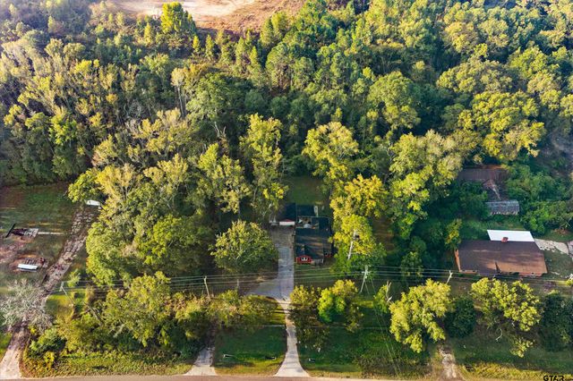 4597 W Hwy 64, Henderson, TX 75654