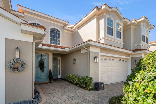 1342 RIBOLLA, Palm Harbor, FL 34683