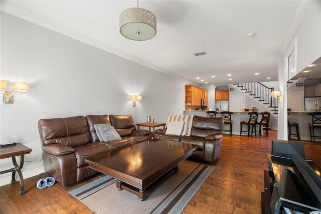 1342 RIBOLLA, Palm Harbor, FL 34683