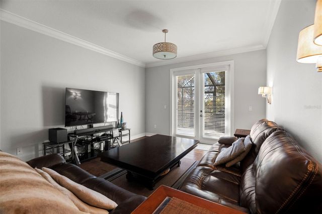 1342 RIBOLLA, Palm Harbor, FL 34683