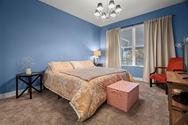 1342 RIBOLLA, Palm Harbor, FL 34683