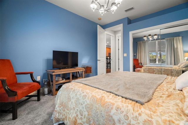 1342 RIBOLLA, Palm Harbor, FL 34683