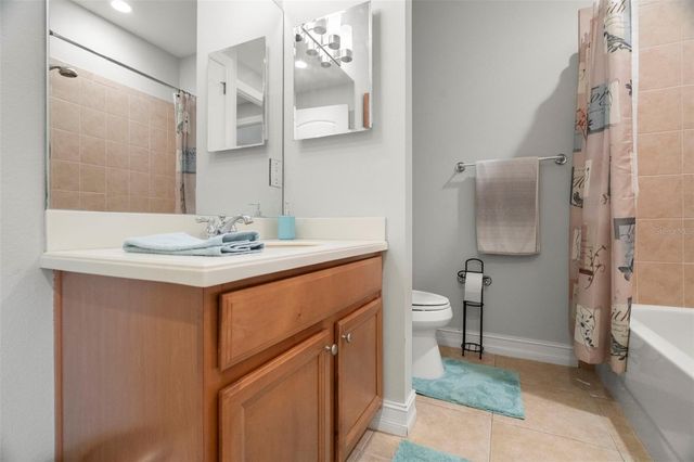 1342 RIBOLLA, Palm Harbor, FL 34683