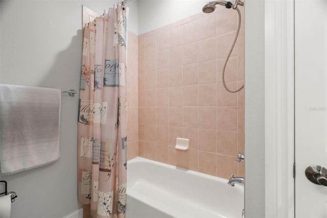 1342 RIBOLLA, Palm Harbor, FL 34683