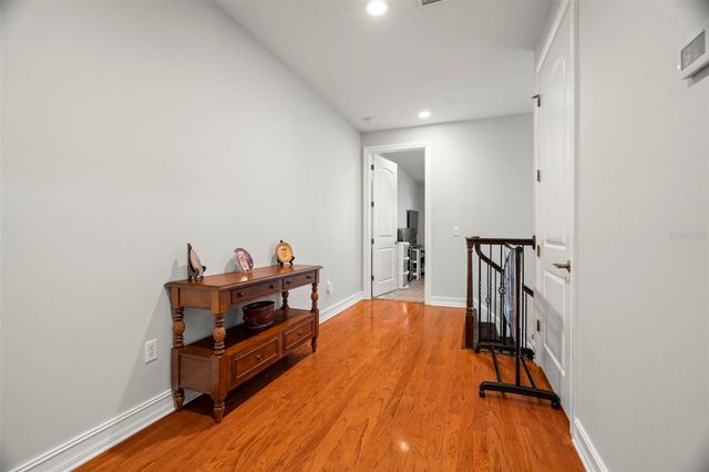 1342 RIBOLLA, Palm Harbor, FL 34683