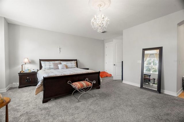 1342 RIBOLLA, Palm Harbor, FL 34683