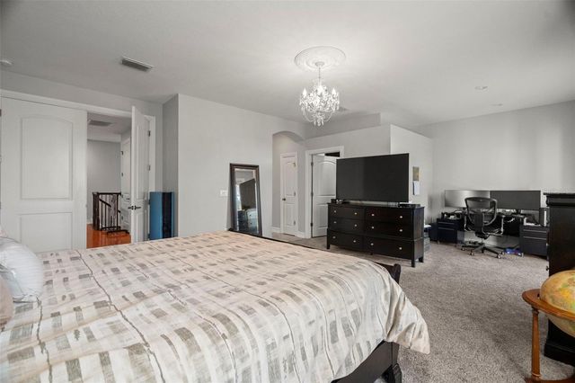 1342 RIBOLLA, Palm Harbor, FL 34683