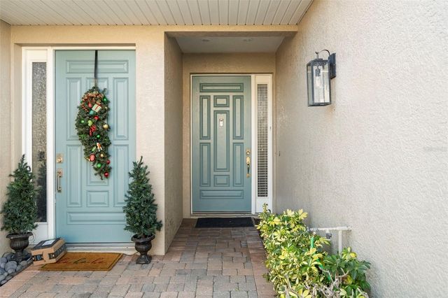 1342 RIBOLLA, Palm Harbor, FL 34683