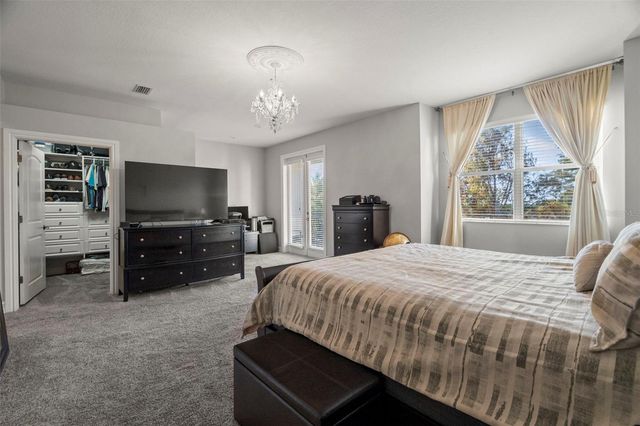 1342 RIBOLLA, Palm Harbor, FL 34683