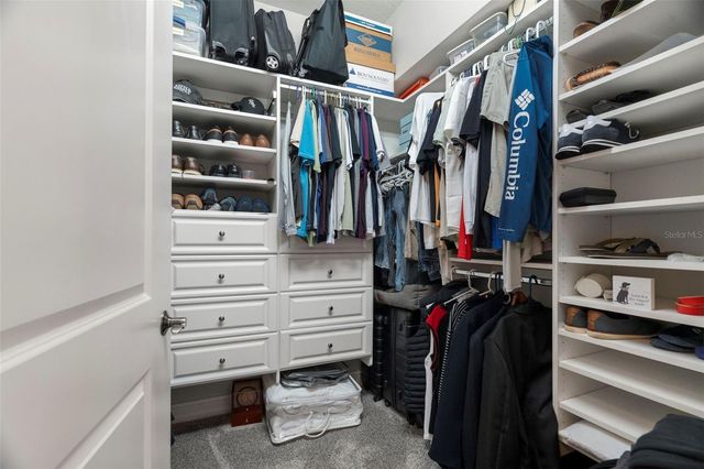 1342 RIBOLLA, Palm Harbor, FL 34683