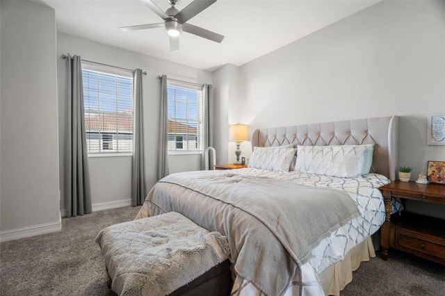 1342 RIBOLLA, Palm Harbor, FL 34683