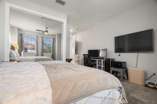 1342 RIBOLLA, Palm Harbor, FL 34683