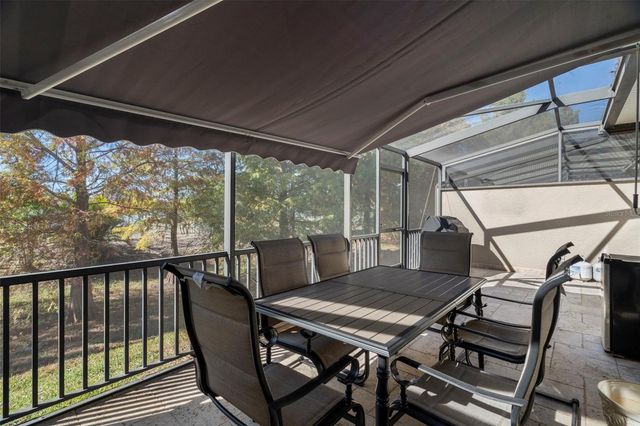 1342 RIBOLLA, Palm Harbor, FL 34683