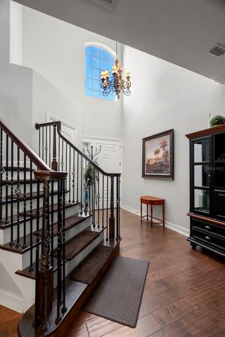 1342 RIBOLLA, Palm Harbor, FL 34683