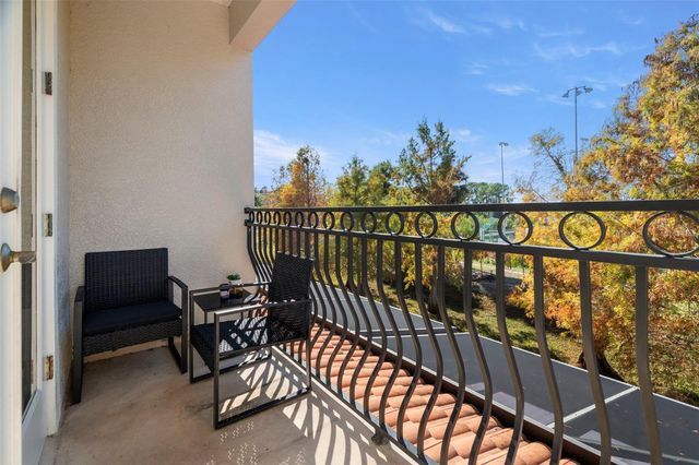 1342 RIBOLLA, Palm Harbor, FL 34683