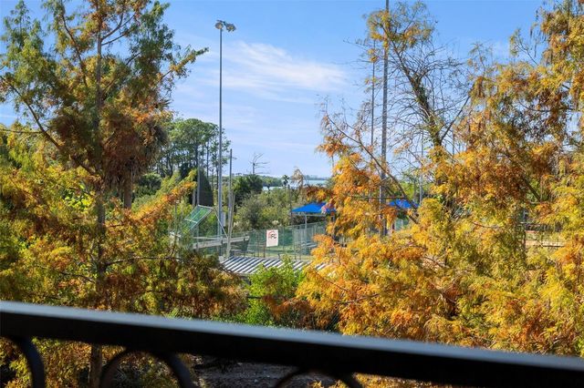 1342 RIBOLLA, Palm Harbor, FL 34683