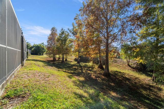 1342 RIBOLLA, Palm Harbor, FL 34683