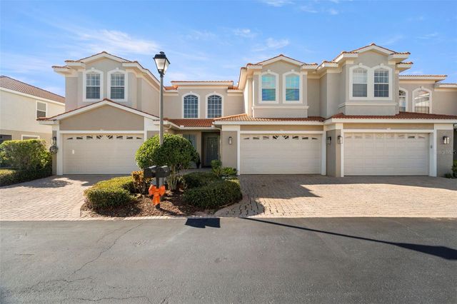 1342 RIBOLLA, Palm Harbor, FL 34683